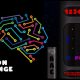 Brain Addition Challenge | Game | Construct 3 & HTML