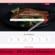 Listing Genius – Laravel Business Directory Platform