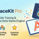 TracerKit – Kids Tracing & Connect the Dots HTML5 Game Engine with Level Editor