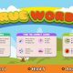 True Words – HTML5 Game (Construct 3)