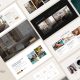 RIXOS – Luxury Hotel Elementor WordPress Theme