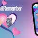 Flip & Remember – HTML5 – Construct 3