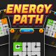 Energy Path – Cross Platform Puzzle Game