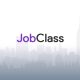 JobClass – Job Board Web Application