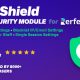 PerfShield – Security & Monitoring Toolset for Perfex CRM