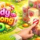 Candy Mahjong 3D | Matching Puzzle HTML5 Game