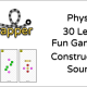 Rope Wrapper