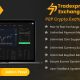 Tradexpro P2P – Peer To Peer Crypto Exchange Addon