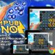 Olympus Keno – HTML5 Casino Game