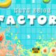 Math Juice Factory – Educational Game (Construct 3)