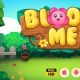 Bloom Me – Color Bingo Arcade Game (Construct)