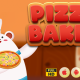 Pizza Baker | Best Cooking Game (Construct)