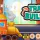 Train Builder – Advanced Math Practice (Construct) Fun Game
