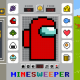 3 Premium Games in 1 – Pack 3 HTML5, Construct 3