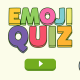 Emoji Quiz – Html5 (Construct3)