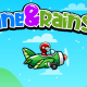 Plane and Rains – Construct 2/3 Game