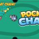 Pocket Chain – HTML5 Game