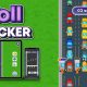 Toll Clicker – HTML5 Game