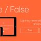 True or False – HTML5 Game