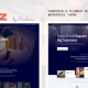Handz – Handyman & Plumber Repair WordPress Theme