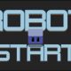 Robot.Start – HTML5 Puzzle Game