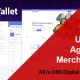 GeniusWallet Bundle – Digital Payment Solution with Mobile Apps