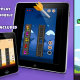 Super Tower War – HTML5 Game