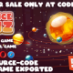 Science QUIZ HTML5 Game – With Construct 3 File