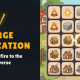 Merge Civilization: Empire Builder Puzzle | HTML5 Game