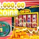 Poker Slots