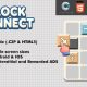 Block Connect Puzzle – HTML5 Game (Construct 3)