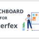 Sketchboard Module for Perfex CRM
