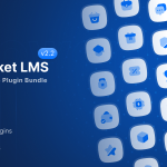 Universal Plugins Bundle for Rocket LMS