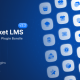 Universal Plugins Bundle for Rocket LMS