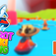 Brainrot Jet Ski Racing – HTML5 game – PlayCanvas