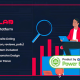 MoniLab – HYIP Monitoring Platform