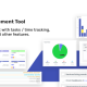 PMS: Project Management System built with Laravel