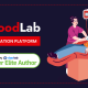 BloodLab – Blood Donation Platform