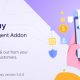 AgentPay – PayMoney Agent Addon & Mobile App
