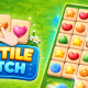 Tap Tile Match – Fun Tile-Matching Puzzle Game