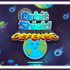 Orbit Shield Defense – HTML5 Game Template