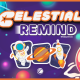 Celestial Remind – HTML5 Game Template