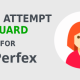 Login Attempt Guard for Perfex CRM