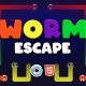Worm Escape | HTML5 Game