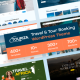 Touriza – Tour & Travel Booking WordPress Theme