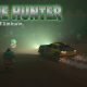 Zombie Hunter 3D – HTML5 Game – Construct 3