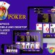 Joker Poker – HTML5 Casino Game