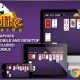 Klondike – HTML5 Solitaire Game