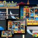 Slot Arabian – HTML5 Casino Game