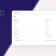 Onest LMS – ZoomMeeting Addon – Seamless Video Conferencing and Collaboration